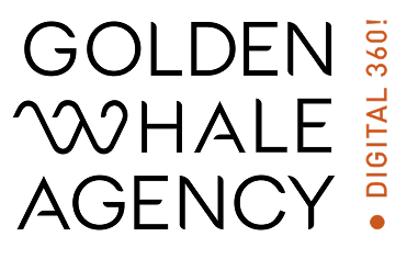 Golden Whale Agency