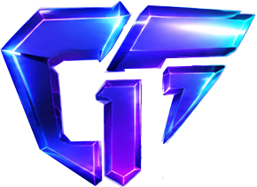 GT
