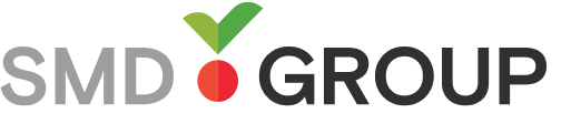 SMD Group