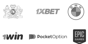 Trusted brands